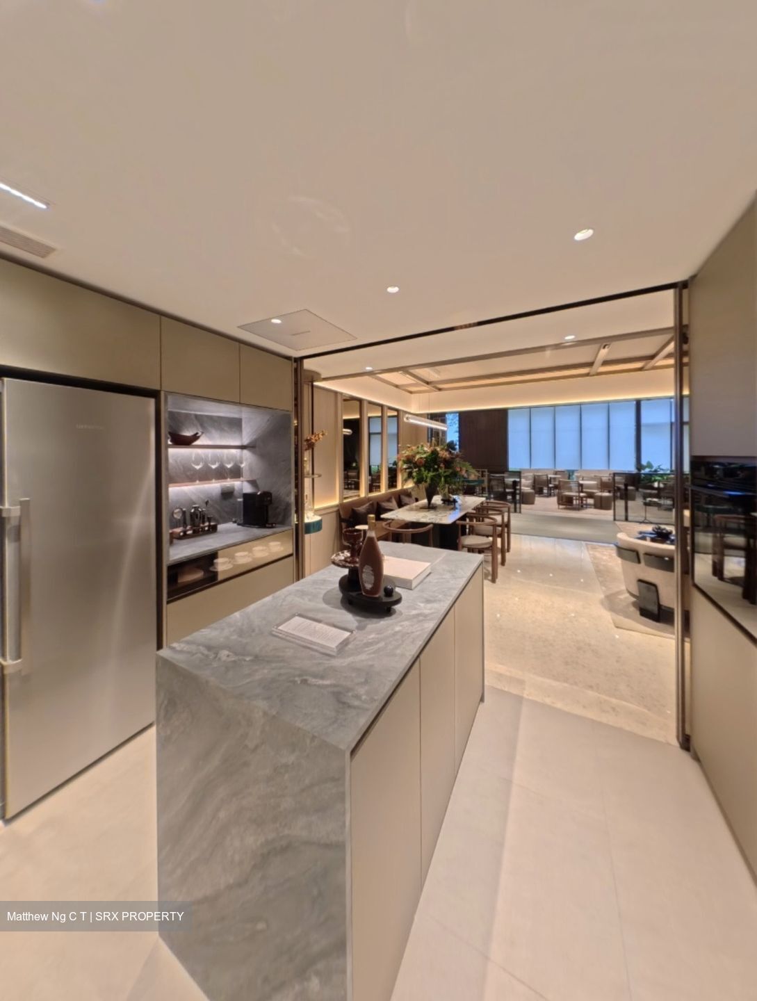Skye At Holland (D10), Apartment #485736801